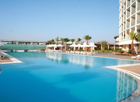 turkiye/antalya/aksu/amara-centro-resort_cc37f9c8.jpg