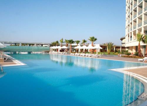turkiye/antalya/aksu/amara-centro-resort_cc37f9c8.jpg
