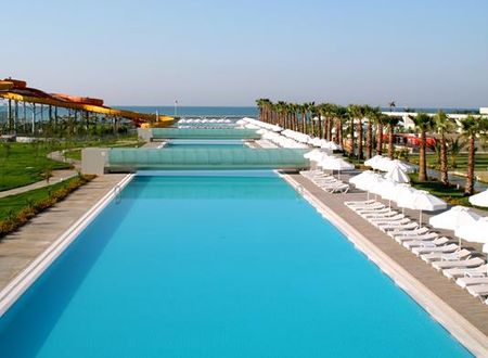 turkiye/antalya/aksu/amara-centro-resort_e902ea1f.jpg