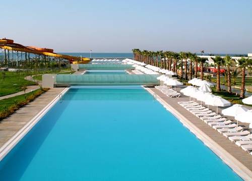 turkiye/antalya/aksu/amara-centro-resort_e902ea1f.jpg