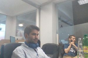 turkiye/antalya/aksu/antalya-birinci_4eb5929b.jpg