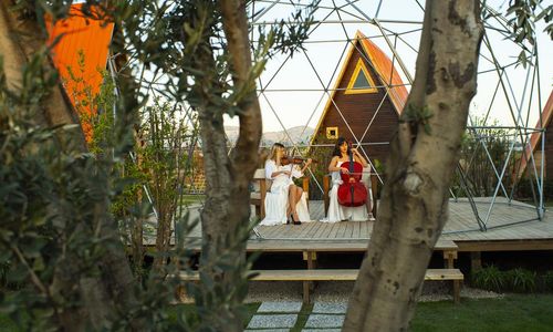 turkiye/antalya/aksu/antalya-bungalows_670dc2bd.jpg