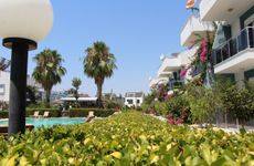 turkiye/antalya/aksu/blue-moon-villa_665cf6fa.jpg