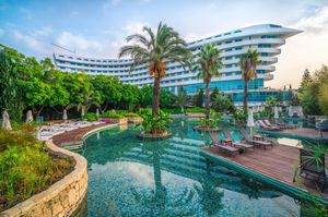 turkiye/antalya/aksu/concorde-de-luxe-resort-hotel_0011ba32.jpg