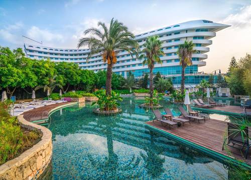 turkiye/antalya/aksu/concorde-de-luxe-resort-hotel_0011ba32.jpg