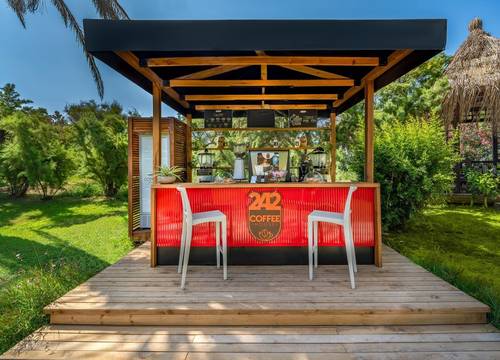 turkiye/antalya/aksu/concorde-de-luxe-resort-hotel_01a2bd25.jpg