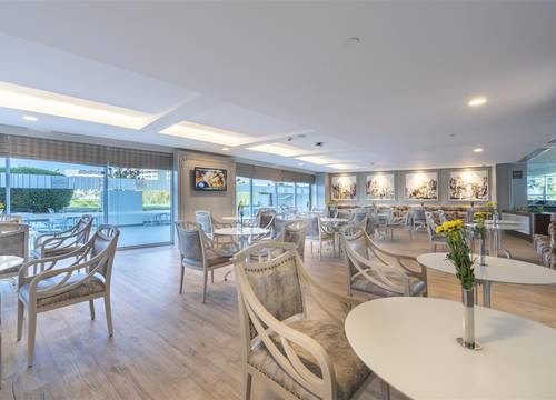 turkiye/antalya/aksu/concorde-de-luxe-resort-hotel_114a0e17.jpg