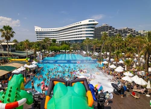 turkiye/antalya/aksu/concorde-de-luxe-resort-hotel_1b85a231.jpg
