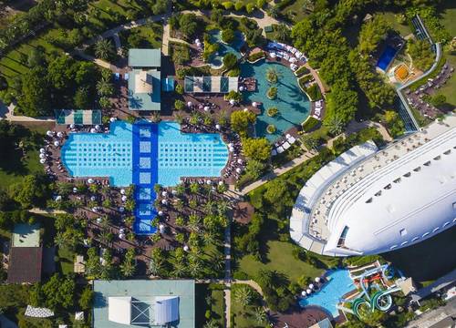 turkiye/antalya/aksu/concorde-de-luxe-resort-hotel_1c3f53bc.jpg