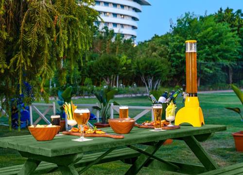 turkiye/antalya/aksu/concorde-de-luxe-resort-hotel_1e0dcae6.jpg