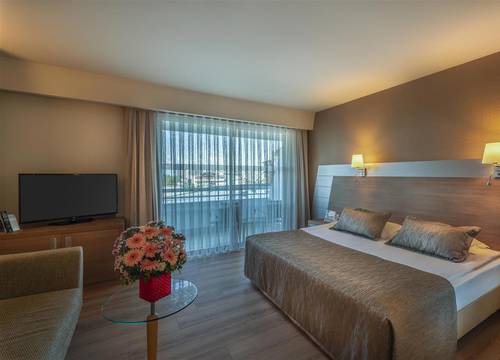 turkiye/antalya/aksu/concorde-de-luxe-resort-hotel_22dcddcd.jpg