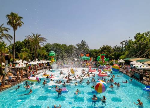turkiye/antalya/aksu/concorde-de-luxe-resort-hotel_25c67cbe.jpg