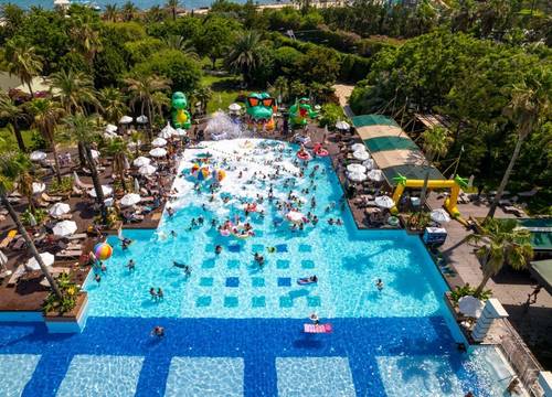 turkiye/antalya/aksu/concorde-de-luxe-resort-hotel_2ceed885.jpg