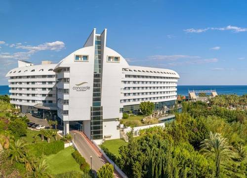 turkiye/antalya/aksu/concorde-de-luxe-resort-hotel_2ea1af96.jpg