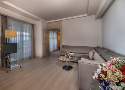 turkiye/antalya/aksu/concorde-de-luxe-resort-hotel_2ec154ce.jpg