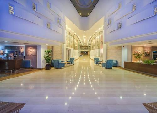 turkiye/antalya/aksu/concorde-de-luxe-resort-hotel_31ed1c35.jpg