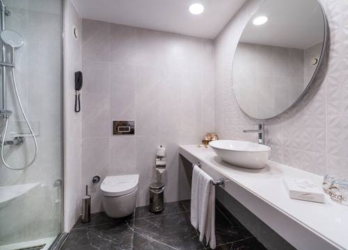 turkiye/antalya/aksu/concorde-de-luxe-resort-hotel_32c17dda.jpg