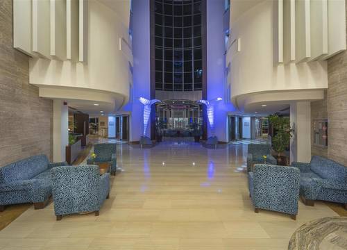 turkiye/antalya/aksu/concorde-de-luxe-resort-hotel_3334cb1d.jpg