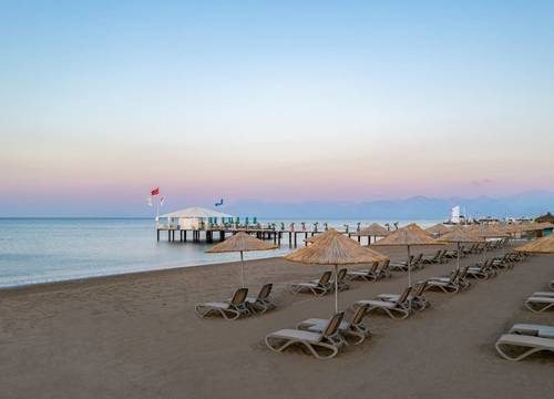 turkiye/antalya/aksu/concorde-de-luxe-resort-hotel_355cf090.jpg