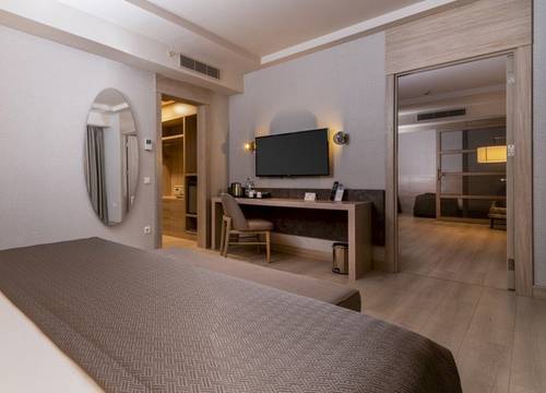 turkiye/antalya/aksu/concorde-de-luxe-resort-hotel_393045fa.jpg