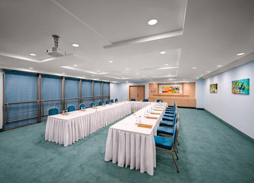 turkiye/antalya/aksu/concorde-de-luxe-resort-hotel_3aa656d7.jpg