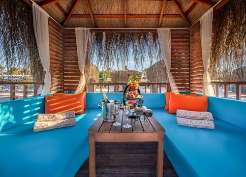 turkiye/antalya/aksu/concorde-de-luxe-resort-hotel_49d5a6bd.jpg