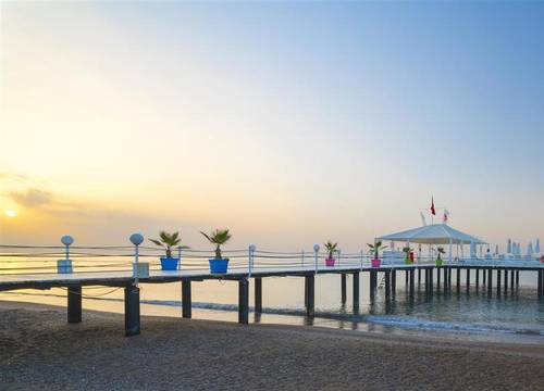 turkiye/antalya/aksu/concorde-de-luxe-resort-hotel_4edbcff9.jpg