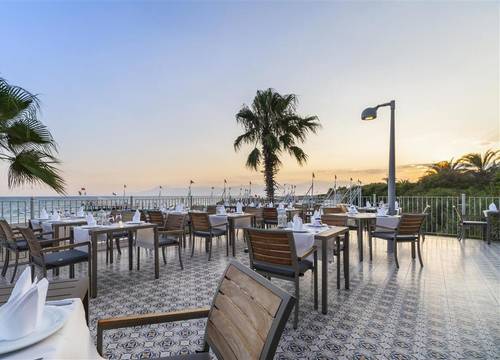 turkiye/antalya/aksu/concorde-de-luxe-resort-hotel_59f9d0f5.jpg