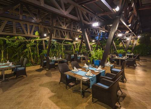 turkiye/antalya/aksu/concorde-de-luxe-resort-hotel_5e78bb9d.jpg