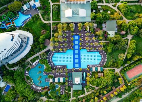 turkiye/antalya/aksu/concorde-de-luxe-resort-hotel_5ebef1ab.jpg
