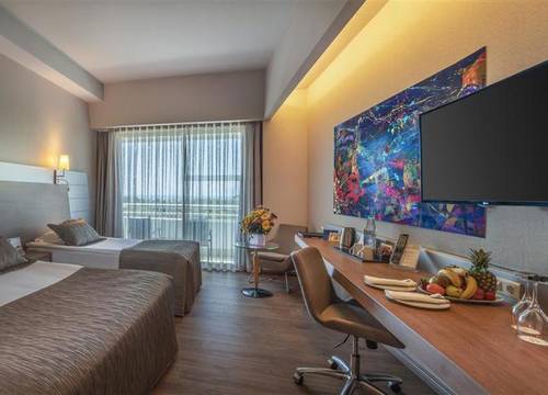 turkiye/antalya/aksu/concorde-de-luxe-resort-hotel_61027ee9.jpg