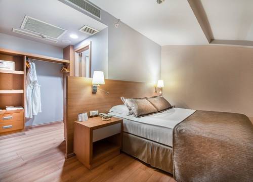 turkiye/antalya/aksu/concorde-de-luxe-resort-hotel_6e93c9df.jpg
