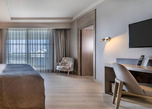 turkiye/antalya/aksu/concorde-de-luxe-resort-hotel_70ac1fbe.jpg