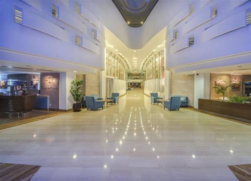 turkiye/antalya/aksu/concorde-de-luxe-resort-hotel_72660850.jpg