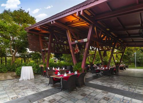 turkiye/antalya/aksu/concorde-de-luxe-resort-hotel_75d8c11c.jpg