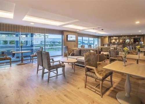 turkiye/antalya/aksu/concorde-de-luxe-resort-hotel_7821ba7f.jpg