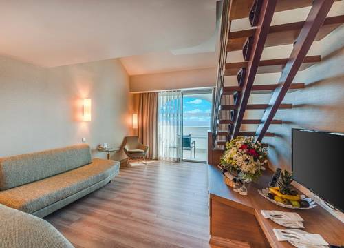 turkiye/antalya/aksu/concorde-de-luxe-resort-hotel_7c473c9d.jpg