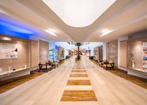 turkiye/antalya/aksu/concorde-de-luxe-resort-hotel_7cc6fc81.jpg