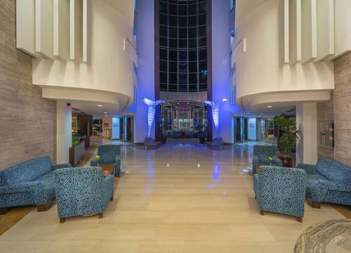 turkiye/antalya/aksu/concorde-de-luxe-resort-hotel_7f3003c7.jpg