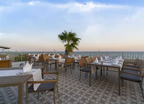 turkiye/antalya/aksu/concorde-de-luxe-resort-hotel_80ca8eba.jpg