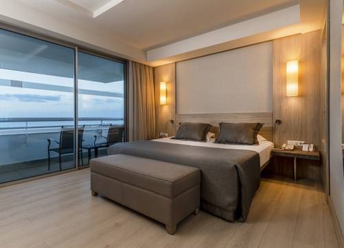turkiye/antalya/aksu/concorde-de-luxe-resort-hotel_8220fcf4.jpg
