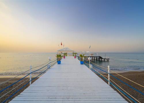 turkiye/antalya/aksu/concorde-de-luxe-resort-hotel_85afabc8.jpg