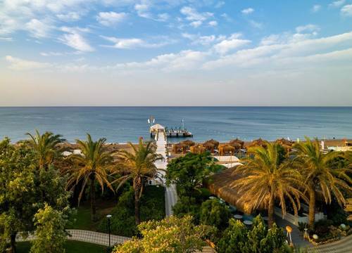turkiye/antalya/aksu/concorde-de-luxe-resort-hotel_85b876ab.jpg
