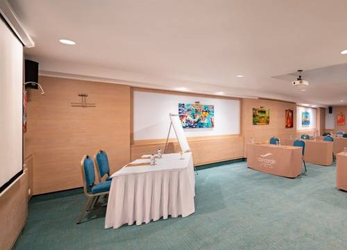 turkiye/antalya/aksu/concorde-de-luxe-resort-hotel_874d9a25.jpg