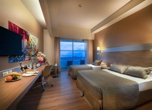 turkiye/antalya/aksu/concorde-de-luxe-resort-hotel_89adab04.jpg