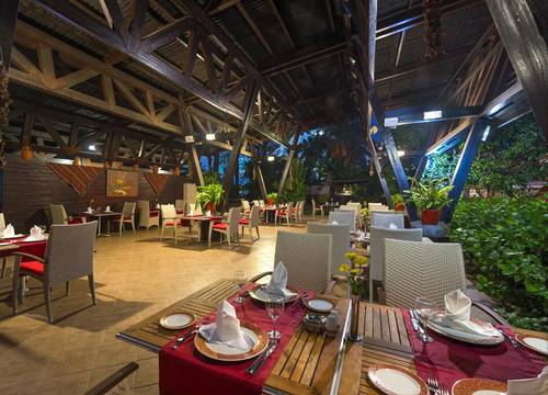 turkiye/antalya/aksu/concorde-de-luxe-resort-hotel_8bdc7dc2.jpg
