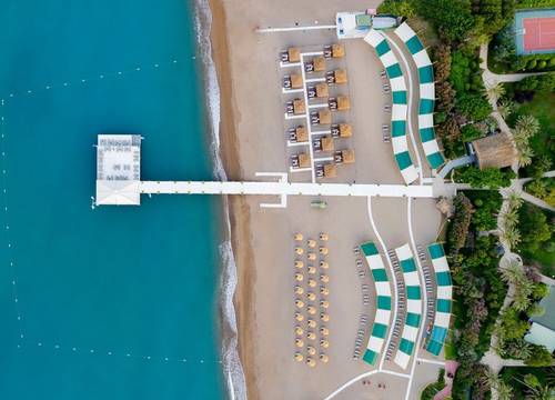 turkiye/antalya/aksu/concorde-de-luxe-resort-hotel_8fcf5208.jpg