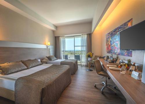 turkiye/antalya/aksu/concorde-de-luxe-resort-hotel_91e6bd1d.jpg