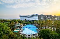 turkiye/antalya/aksu/concorde-de-luxe-resort-hotel_96bd6e52.jpg