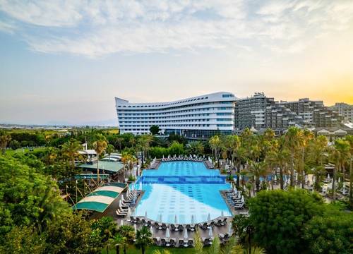 turkiye/antalya/aksu/concorde-de-luxe-resort-hotel_96bd6e52.jpg
